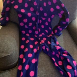 Onsie
